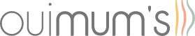 Ouimum's Marseille logo